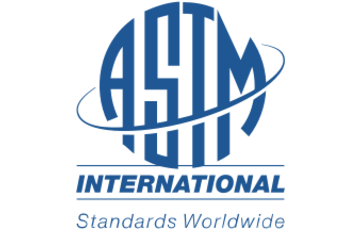 Стандарты ASTM для трубной промышленности - ООО "ATM STEEL"